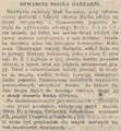 Nowy Dziennik 1926-08-11 180.png