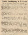 Nowy Dziennik 1929-03-05 63.png