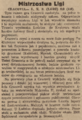 Nowy Dziennik 1929-08-20 223.png