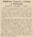 Nowy Dziennik 1933-05-23 140 1.jpg