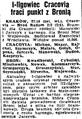 Przegląd Sportowy 166 28-10-1957.png