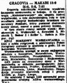 Przegląd Sportowy 1937-01-28 8.png