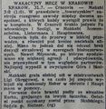 Przegląd Sportowy 1938-08-01.jpg