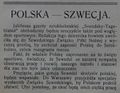 Wiadomości Sportowe 1922-05-22 foto 1.jpg