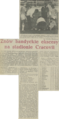 1989-09-17 Cracovia - Karpaty Krosno 0-0 Artykuł Echo Krakowa.png