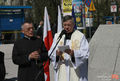 2012-04-27 Odsłonięcie tablicy dra Cetnarowskiego 29.jpg
