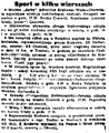 Dziennik Polski 1945-08-26 200.png