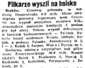 Dziennik Polski 1949-02-21 51 2.png