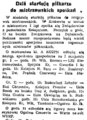 Dziennik Polski 1950-03-19 78.png