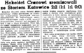 Dziennik Polski 1959-02-13 37.png