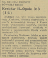 Echo Krakowa 1948-05-08 125 4.png