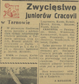 Echo Krakowa 1960-06-07 133.png