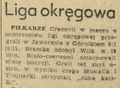 Echo Krakowa 1973-10-08 237 2.png