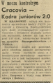 Echo Krakowa 1975-03-10 57 2.png