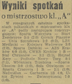 Echo Krakowskie 1955-08-25 202.png