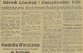 Gazeta Krakowska 1950-02-28 59.png