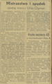Gazeta Krakowska 1954-11-04 263.png