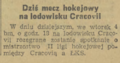 Gazeta Krakowska 1958-02-04 29.png