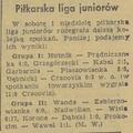 Gazeta Krakowska 1960-04-12 87.png