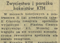 Gazeta Krakowska 1965-01-18 14 3.png