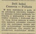 Gazeta Krakowska 1966-01-25 19.jpg