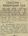 Gazeta Krakowska 1969-05-31 128.png
