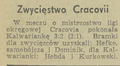 Gazeta Krakowska 1972-09-25 228.png