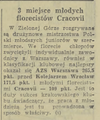 Gazeta Krakowska 1974-12-09 287.png