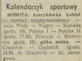 Gazeta Krakowska 1976-04-02 76.png