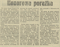 Gazeta Krakowska 1984-04-16 91 2.png