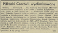 Gazeta Krakowska 1985-11-11 263.png