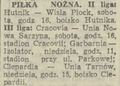 Gazeta Krakowska 1986-09-13 214 2.png