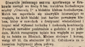 Gazeta Powszechna 1909-09-07 208.png