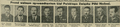 IKC 1931-01-13 13 PZPN 1931.png