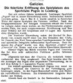 Illustriertes Österreichisches Sportblatt 1913-05-10 foto 1.jpg