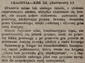 Nowy Dziennik 1924-05-28 119 1.png