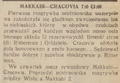 Nowy Dziennik 1930-07-31 200.png
