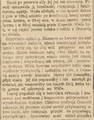 Nowy Dziennik 1935-05-07 124 3.png
