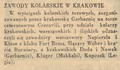 Nowy Dziennik 1936-09-21 261.png