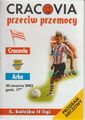 Program meczowy 2003-08-30 Cracovia - Arka Gdynia 1.jpg