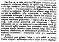 Przegląd Sportowy 1923-01-26 4 7.jpg