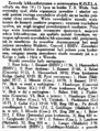 Przegląd Sportowy 1923 07 26 30 1.png