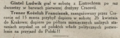 Przegląd Sportowy 1924-05-07 18.png