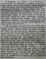 Tygodnik Sportowy 1924-04-24 foto 5.jpg