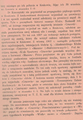 1911 Sprawozdanie Cracovia 1910 1911 02.png