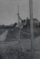 1915 zawody lekkoatletyczne Cracovii 3.jpg