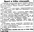 Dziennik Polski 1945-08-05 179.png