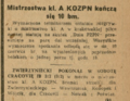 Dziennik Polski 1948-06-07 153 2.png