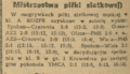 Dziennik Polski 1948-11-22 320 2.png