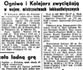 Dziennik Polski 1951-07-02 181 2.png